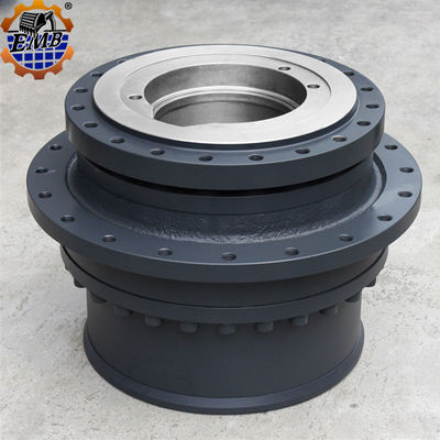 OEM গুণমান 504-1674 E349F ট্রাভেল ডিভাইস 513-0890 CAT349 ট্রাভেল গিয়ারবক্স