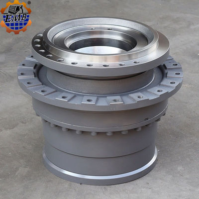 OEM গুণমান 9149237 EX300-5 ভ্রমণ ডিভাইস 9155748 EX350-5 ভ্রমণ গিয়ারবক্স
