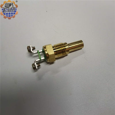 5I-7578 E320B E320C E320D জলের তাপমাত্রা সেন্সর 5I7578 এক্সক্যাভেটর খুচরা যন্ত্রাংশ