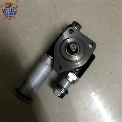 8-97357265-0 8973572650 জ্বালানী জ্বালানী পাম্প জন্য 4BD1 4BG1 Excavator EX200-5