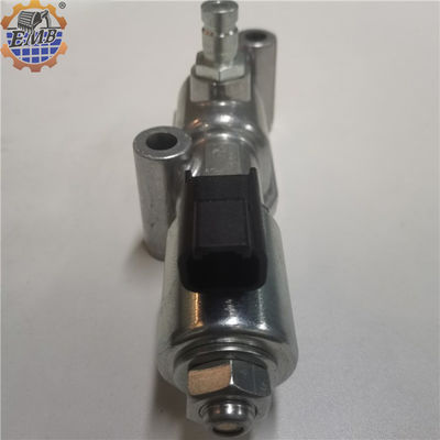 C9 মডুলেশন সোলিনয়েড ভ্যালভ Assy 244-3114 2443114 CAT 924G 950G 980M এর জন্য