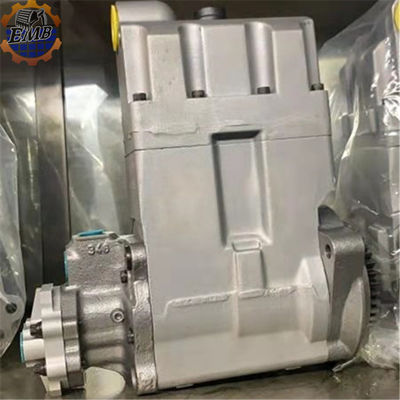 319-0677 3190677 Cat C9 E330D E336D এর জন্য জ্বালানী ইনজেকশন পাম্প