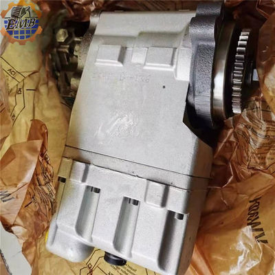 319-0677 3190677 Cat C9 E330D E336D এর জন্য জ্বালানী ইনজেকশন পাম্প