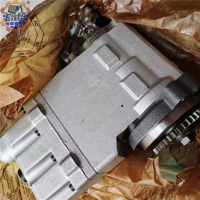 319-0677 3190677 Cat C9 E330D E336D এর জন্য জ্বালানী ইনজেকশন পাম্প