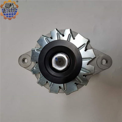 E320B 212-8622 Excavator Parts OEM Alternator Assembly For Caterpillar Parts (ক্যাটারপিলার পার্টসের জন্য ইওএম অ্যালটারেটর অ্যাসেম্বলি)