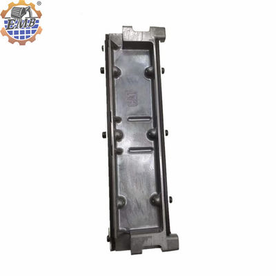 157-3165 1573165 খননকারীর বৈদ্যুতিক যন্ত্রাংশ ECU E320C E320 নিয়ামক