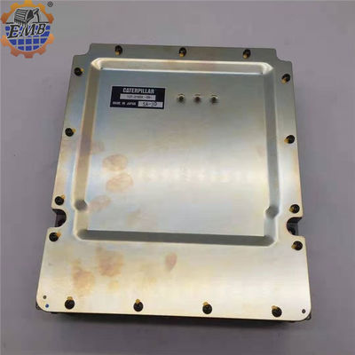 157-3165 1573165 খননকারীর বৈদ্যুতিক যন্ত্রাংশ ECU E320C E320 নিয়ামক