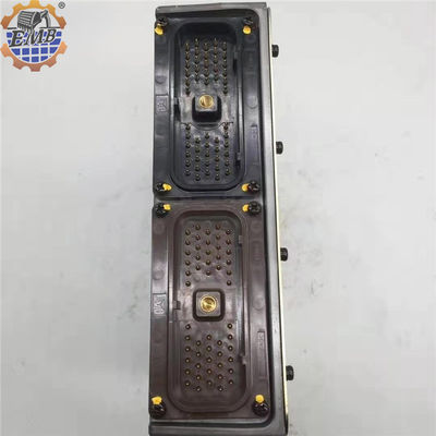 157-3165 1573165 খননকারীর বৈদ্যুতিক যন্ত্রাংশ ECU E320C E320 নিয়ামক