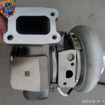 5328273 ডিজেল ইঞ্জিন HE300VG টার্বোচার্জার 5328074 Excavator অংশ জন্য