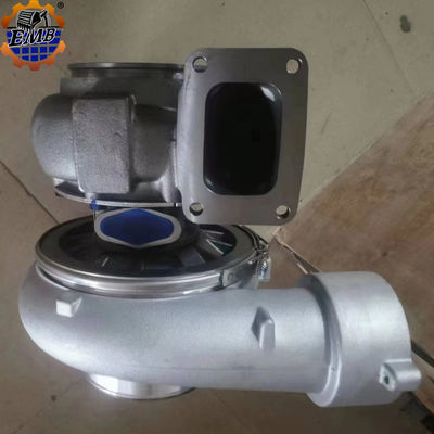 7N9409 OEM কোয়ালিটি 3512 টার্বোচার্জার নির্মাণ যন্ত্রপাতি যন্ত্রাংশ