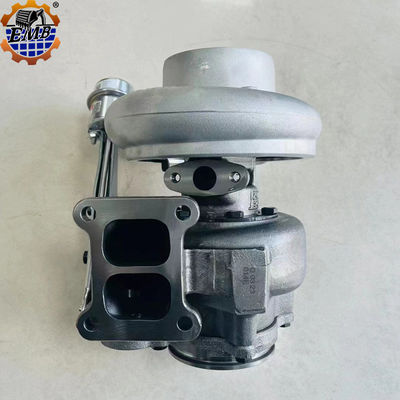 3536404 টার্বোচার্জার HX40W 3537288 6CTA ডিজেল ইঞ্জিনের জন্য