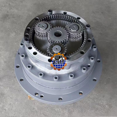 SA7118-38100 EC290B সুইং রিডাক্টর VOE14542165 ভলভো EC290 সুইং গিয়ারবক্স