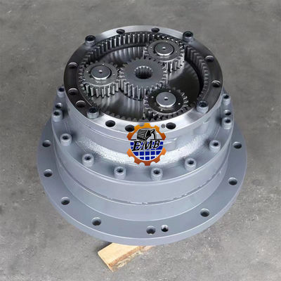 SA7118-38100 EC290B সুইং রিডাক্টর VOE14542165 ভলভো EC290 সুইং গিয়ারবক্স