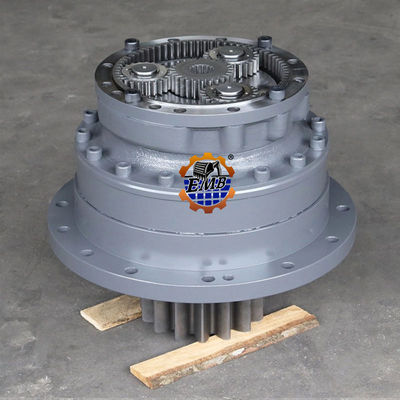 SA7118-38100 EC290B সুইং রিডাক্টর VOE14542165 ভলভো EC290 সুইং গিয়ারবক্স