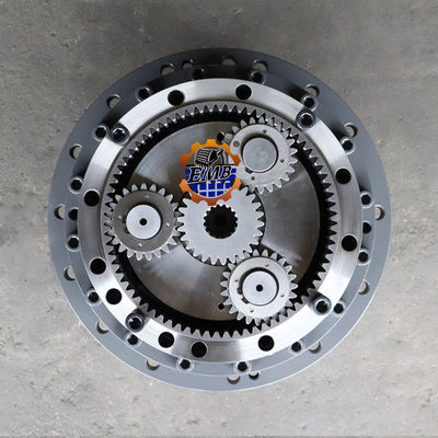 SA7118-38100 EC290B সুইং রিডাক্টর VOE14542165 ভলভো EC290 সুইং গিয়ারবক্স