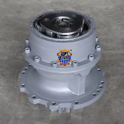 9204194 ZX330-3G সুইং ডিভাইস ZX330-1 4419718 সুইং গিয়ারবক্স