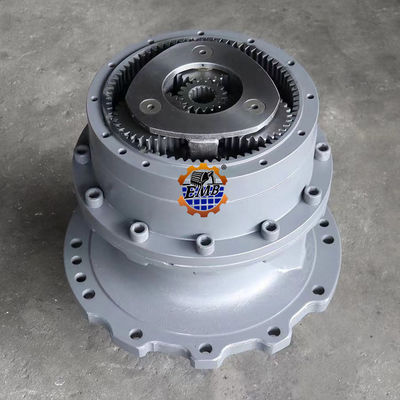 9204194 ZX330-3G সুইং ডিভাইস ZX330-1 4419718 সুইং গিয়ারবক্স