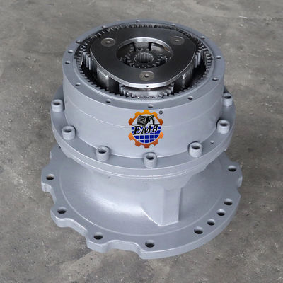 9204194 ZX330-3G সুইং ডিভাইস ZX330-1 4419718 সুইং গিয়ারবক্স