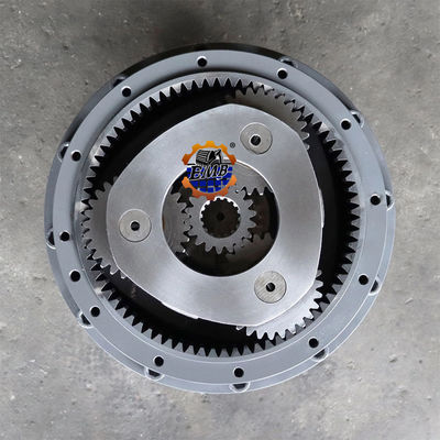 9204194 ZX330-3G সুইং ডিভাইস ZX330-1 4419718 সুইং গিয়ারবক্স