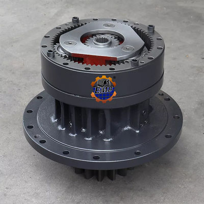 VOE14566202 এক্সকাভেটর সুইং রিডুসার EC240 EC240BLC VOE14724042 সুইং গিয়ারবক্স
