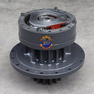 VOE14566202 এক্সকাভেটর সুইং রিডুসার EC240 EC240BLC VOE14724042 সুইং গিয়ারবক্স