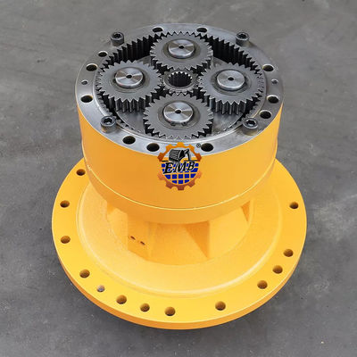31N8-10180 সুইং রিডাকশন গিয়ার 31N8-10181 R300-7 R305-7 সুইং গিয়ারবক্স