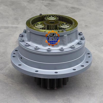 VOE14542163 EC240 সুইং গিয়ারবক্স VOE7118-34100 EC240 সুইং ড্রাইভ