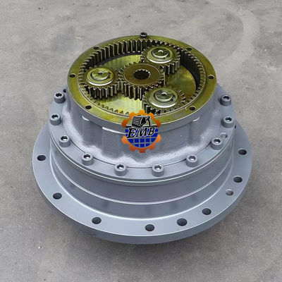 VOE14542163 EC240 সুইং গিয়ারবক্স VOE7118-34100 EC240 সুইং ড্রাইভ