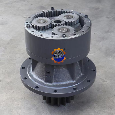 OEM নতুন KTC10150 Sh460 সুইং রিডাক্টর KTC10240 CX460 সুইং গিয়ারবক্স