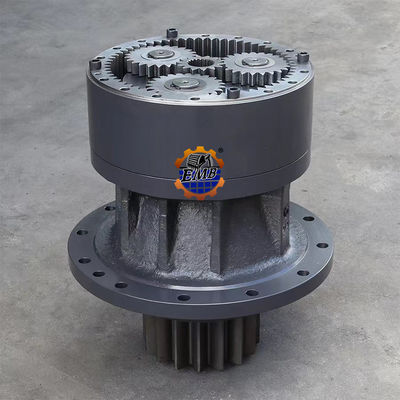 OEM নতুন KTC10150 Sh460 সুইং রিডাক্টর KTC10240 CX460 সুইং গিয়ারবক্স