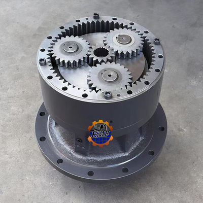 OEM নতুন KTC10150 Sh460 সুইং রিডাক্টর KTC10240 CX460 সুইং গিয়ারবক্স