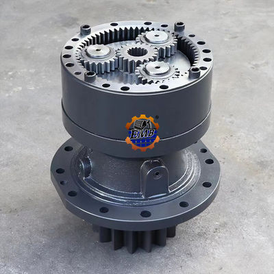 31QB-10140 R450LC-7 সুইং রিডাক্টর হুন্ডাই R520LC-9 31QB-10141 সুইং গিয়ারবক্স