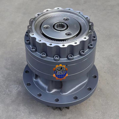 JCB220 সুইং রিডাকশন গিয়ার JRC0007 JS220 সুইং গিয়ারবক্স