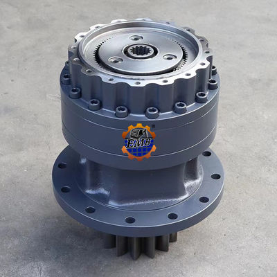 JCB220 সুইং রিডাকশন গিয়ার JRC0007 JS220 সুইং গিয়ারবক্স