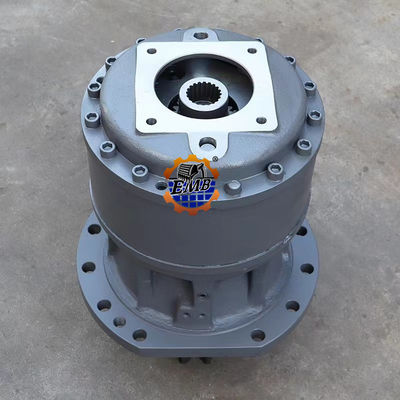 OEM নতুন VOE14609494 EC700B সুইং গিয়ারবক্স VOE14633288 EC700C সুইং ডিভাইস