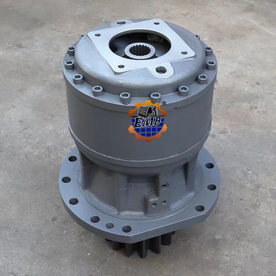 OEM নতুন VOE14609494 EC700B সুইং গিয়ারবক্স VOE14633288 EC700C সুইং ডিভাইস