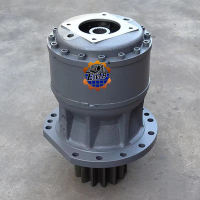 OEM নতুন VOE14609494 EC700B সুইং গিয়ারবক্স VOE14633288 EC700C সুইং ডিভাইস
