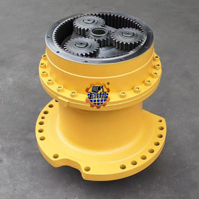 208-26-00210 PC400-7 সুইং রিডাক্টর 208-26-00211 PC450-7 সুইং গিয়ারবক্স