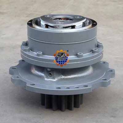 9243323 ZX250-3 সুইং ডিভাইস 9258608 ZX240-3 হিটাচির জন্য সুইং গিয়ারবক্স