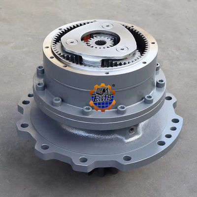 9243323 ZX250-3 সুইং ডিভাইস 9258608 ZX240-3 হিটাচির জন্য সুইং গিয়ারবক্স