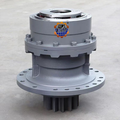 OEM নতুন 9196963 ZX200-3 সুইং গিয়ারবক্স 9262916 ZX200-3 সুইং ডিভাইস
