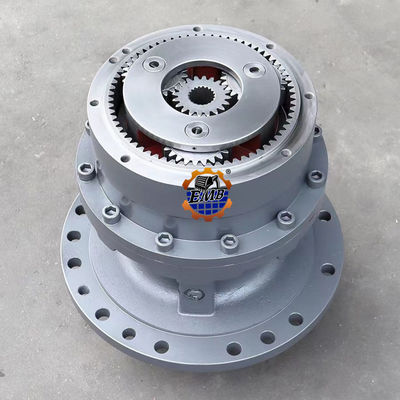 OEM নতুন 9196963 ZX200-3 সুইং গিয়ারবক্স 9262916 ZX200-3 সুইং ডিভাইস