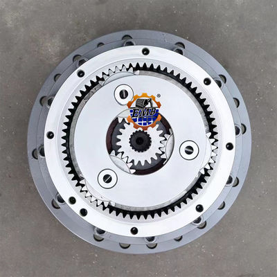 OEM নতুন 9196963 ZX200-3 সুইং গিয়ারবক্স 9262916 ZX200-3 সুইং ডিভাইস