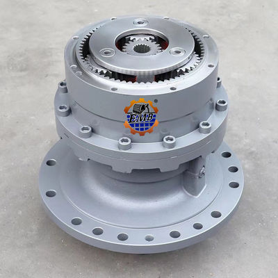 OEM নতুন 9196963 ZX200-3 সুইং গিয়ারবক্স 9262916 ZX200-3 সুইং ডিভাইস