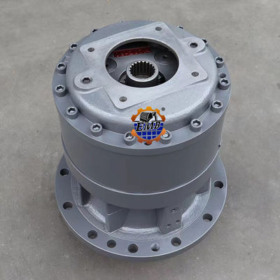 R360-7 সুইং রিডাক্টর 31NA-10150 31NA-10151 R375-7 হুন্ডাইয়ের জন্য সুইং গিয়ারবক্স