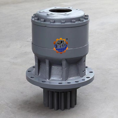 R360-7 সুইং রিডাক্টর 31NA-10150 31NA-10151 R375-7 হুন্ডাইয়ের জন্য সুইং গিয়ারবক্স