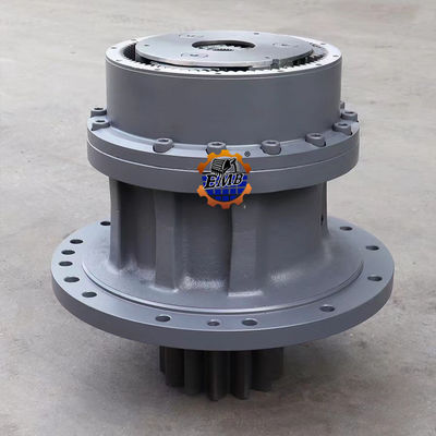 39K9-12100 R350VS সুইং রিডাকশন গিয়ার 38K9-10150 HX330L সুইং গিয়ারবক্স