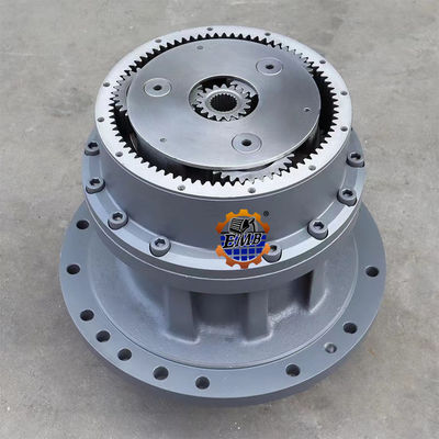39K9-12100 R350VS সুইং রিডাকশন গিয়ার 38K9-10150 HX330L সুইং গিয়ারবক্স