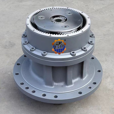 39K9-12100 R350VS সুইং রিডাকশন গিয়ার 38K9-10150 HX330L সুইং গিয়ারবক্স