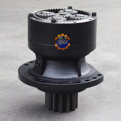 SK200-8 YN32W00022F1 সুইং রিডাক্টর YN32W00022F2 SK200 সুইং গিয়ারবক্স